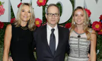 US Virgin Islands Seeks Jeffrey Epstein-Related Documents From New York Billionaire