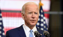 Biden to Unveil Plan to Penalize Offshoring and Incentivize Domestic Production