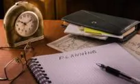 Freelancing Full-Time? 5 Personal Finance Moves