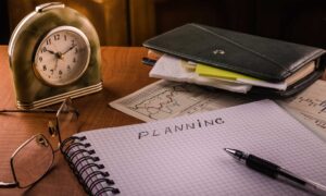 Americans Want Financial Literacy ... Now!