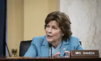 Democrats Ask Pentagon to ‘Protect Abortion’ for Service Members, Citing National Security