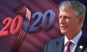 National Security Advisor: China Actively Interferes in US