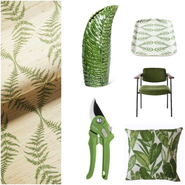 6-green-pjimage