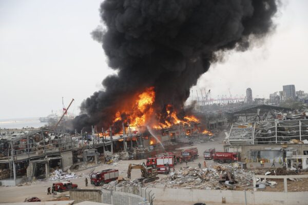 Epoch Times Photo