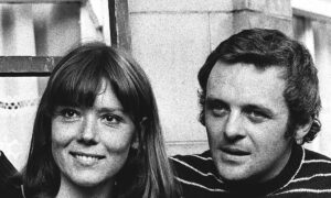 James Bond, 'Avengers' Star Diana Rigg Dies at 82