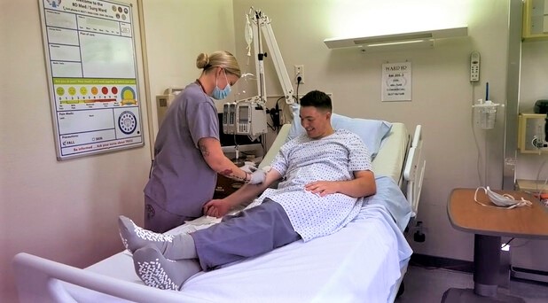 Epoch Times Photo