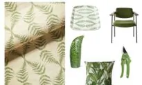 18 Fabulous Fall Finds for Your Home