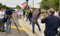 Parents Call for Immediate Reopening of OC Schools