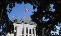 Supreme Court Touts Role of Free Expression in Democracy as It Sets Out Guidance