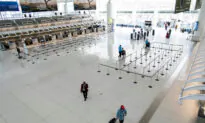US Confirms It Will End Enhanced Screening for Some International Passengers