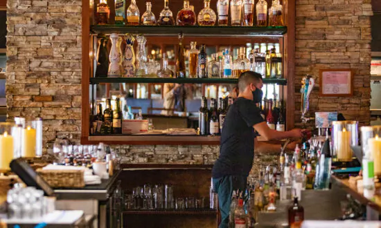 Newport Beach Waives Business License Fees 