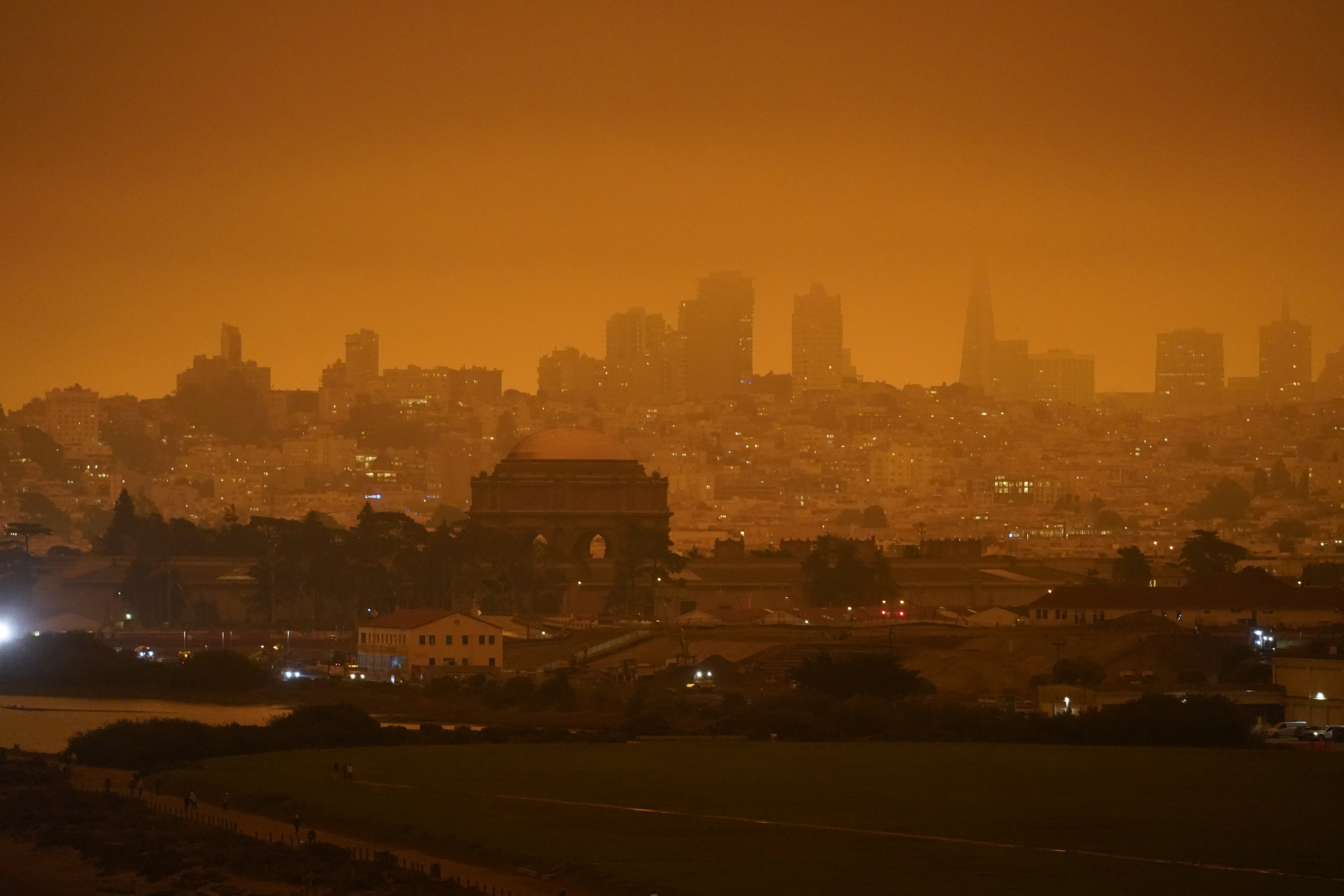 Epoch Times Photo