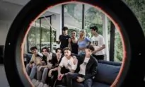 How the Modern World Breeds Narcissism