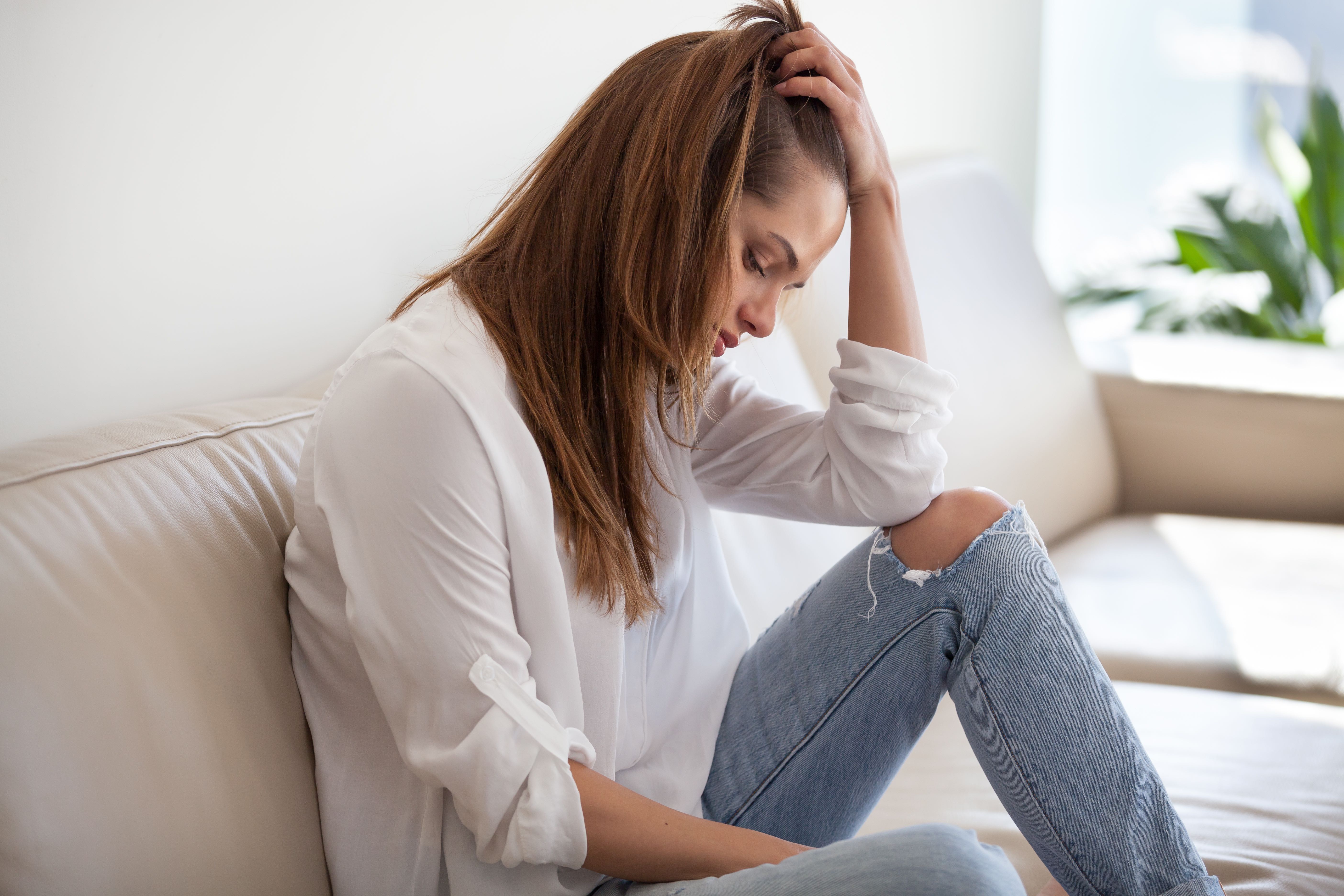 Privatization Is Not Seen as the Answer to Youth Mental Health Crisis: State Officials, Advocacy Groups - Vimarsana News