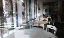 NYC Indoor Dining May Resume Sept 30 With Strict Restrictions, Cuomo Says