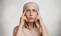 Genius Foods to Outsmart Dementia