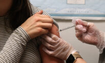 OC Officials Warn of Upcoming Flu Season and COVID-19 Overlap