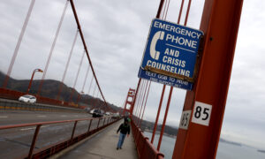 Invisible World Suicide Prevention Day