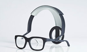 Wireless Brain Implant Could Help Restore Vision