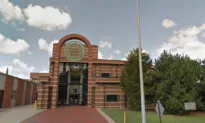 University Apologizes for Hosting Apparent Racially Segregated Online Events