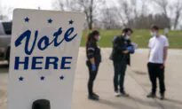 Wisconsin Supreme Court Denies Green Party Bid to Get on November Ballot