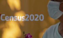 US Official: 2020 Census to End Oct. 5 Despite Court Order