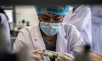 Covert Chinese Recruitment Plan Continues Despite US Scrutiny, Leaked Documents Show