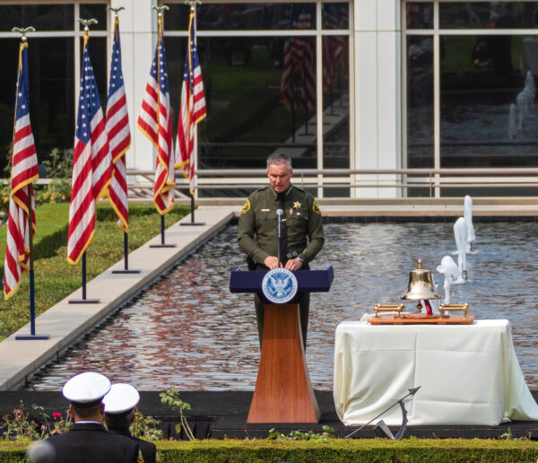 Epoch Times Photo
