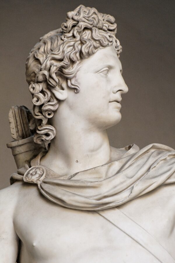Belvedere_Apollo_Pio-Clementino_