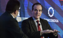 US’s Claver-Carone Elected to Run Inter-American Development Bank