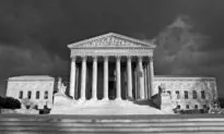 Book Review: ‘Classical Architecture and Monuments of Washington, D.C.: A History & Guide’