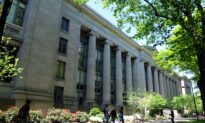 Top Law Schools Scrapping LSAT Requirement in Admissions Process