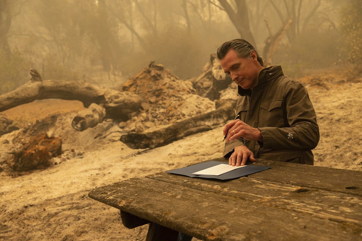 Epoch Times Photo