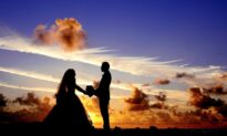 It Is What It Is: The Future of Marriage