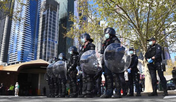 Epoch Times Photo