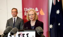 5 New Hotel Quarantine Cases in Queensland