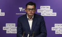 Victoria $3 Billion Business Grant Biggest in State’s History Says Andrews