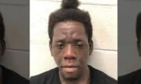 Florida Man Beats, Spits on Elderly Man After Victim Asks Him to Social Distance: Police