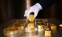 Gold Probes Multi-Month Highs as Inflation Drives Investor Interest in Haven Assets
