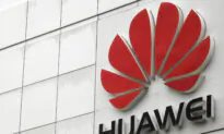 Canada Looks Set for a Fight Over $1 Billion Compensation for Huawei Gear
