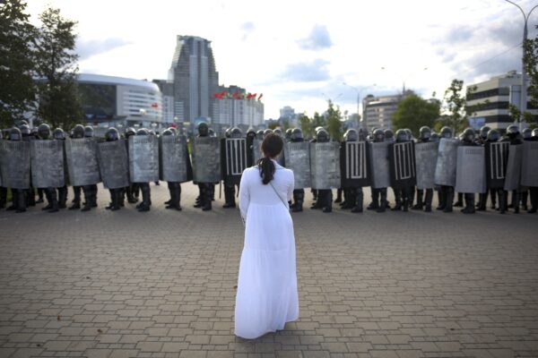 Epoch Times Photo