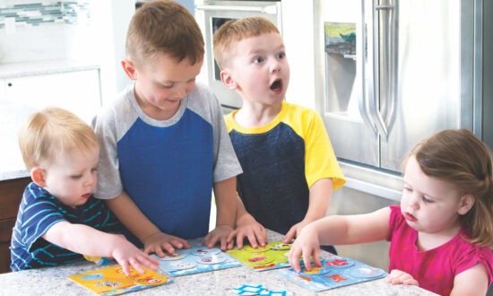 Curriculum and Beyond