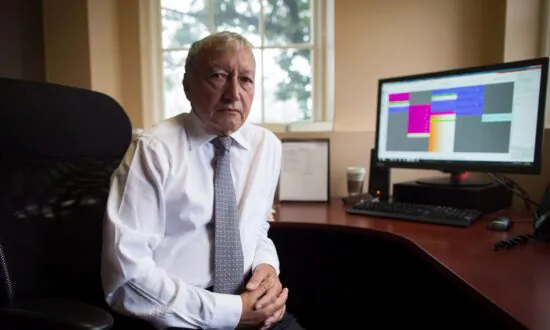 Fight for Private Health Care Back to Political Arena After Legal Defeat, Doctor Behind the Case Says
