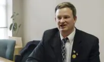 South Dakota Attorney General Said He Hit Deer, Actually Struck Man