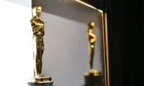 Hollywood’s Narcissism Leads to Bean-Counting the Oscars