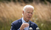 Biden Anti-Business Agenda Would Wreck the Economy