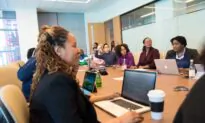 Strategies to Build Your Own Corporate University