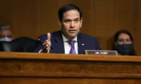 Senator Urges Additional Ban on Chinese-Owned Mobile App Over Security Threats