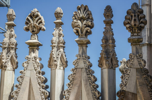 Duomo di Milano