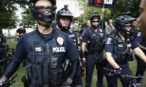 63 Percent of Rust Belt Voters Oppose Defunding Police, in Epoch Times Poll